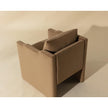 Sunpan Scala Dining Armchair