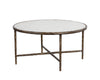 Sunpan Riyaz Coffee Table Clearance