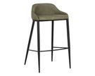 Sunpan Astra Barstool
