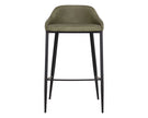 Sunpan Astra Barstool