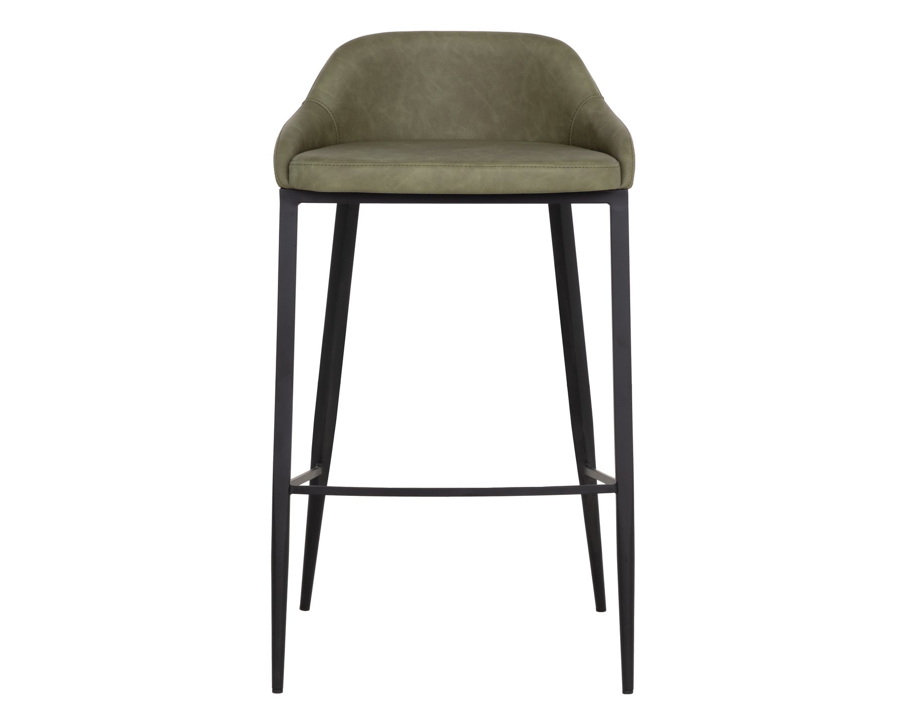 Sunpan Astra Barstool