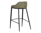 Sunpan Astra Barstool