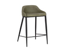 Sunpan Astra Counter Stool