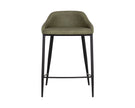 Sunpan Astra Counter Stool