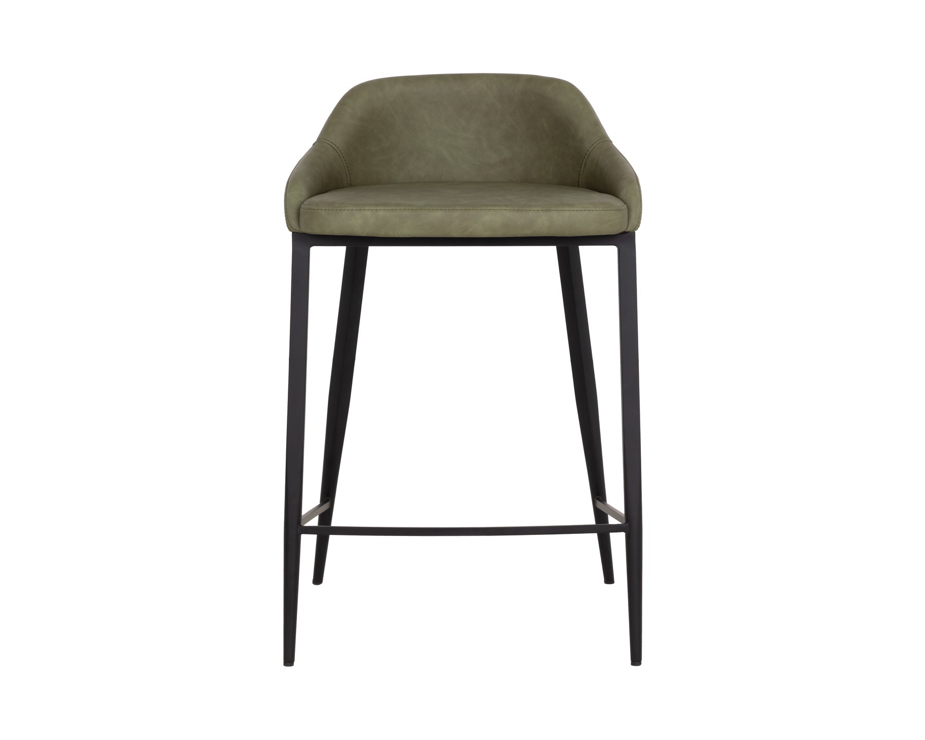 Sunpan Astra Counter Stool