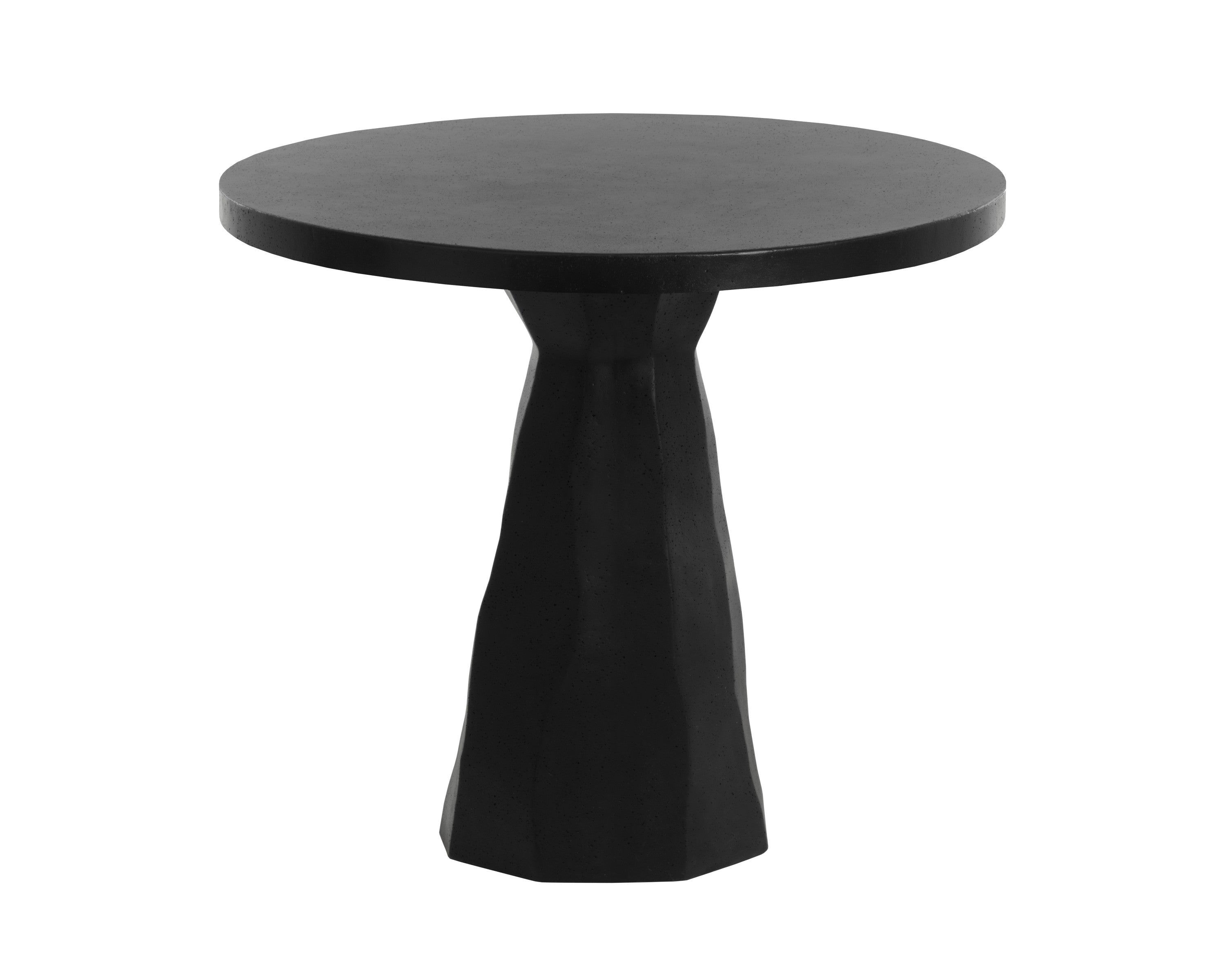 Sunpan Kliff Bistro Table