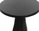 Sunpan Kliff Bistro Table