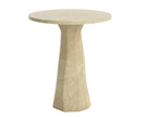 Sunpan Kliff Bar Table