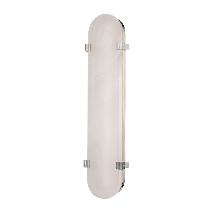 Hudson Valley Lighting Skylar 1 Light 18 watt Wall Sconce Wall Light