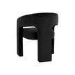 Sunpan Isidore Dining Armchair
