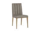 Sunpan Wilbur Dining Chair - Set of 2