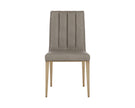 Sunpan Wilbur Dining Chair - Set of 2