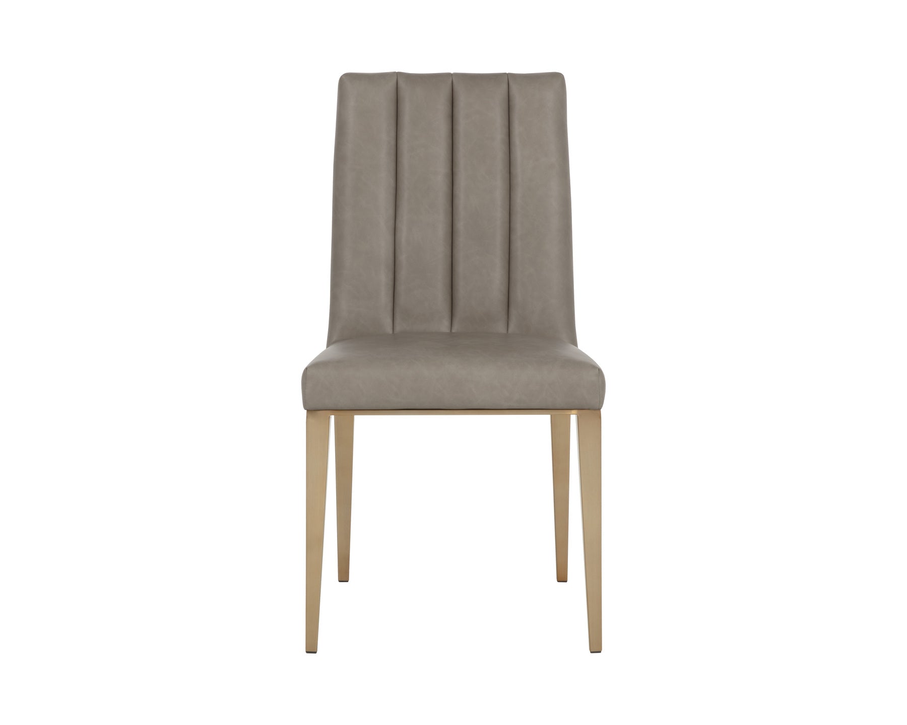 Sunpan Wilbur Dining Chair - Set of 2