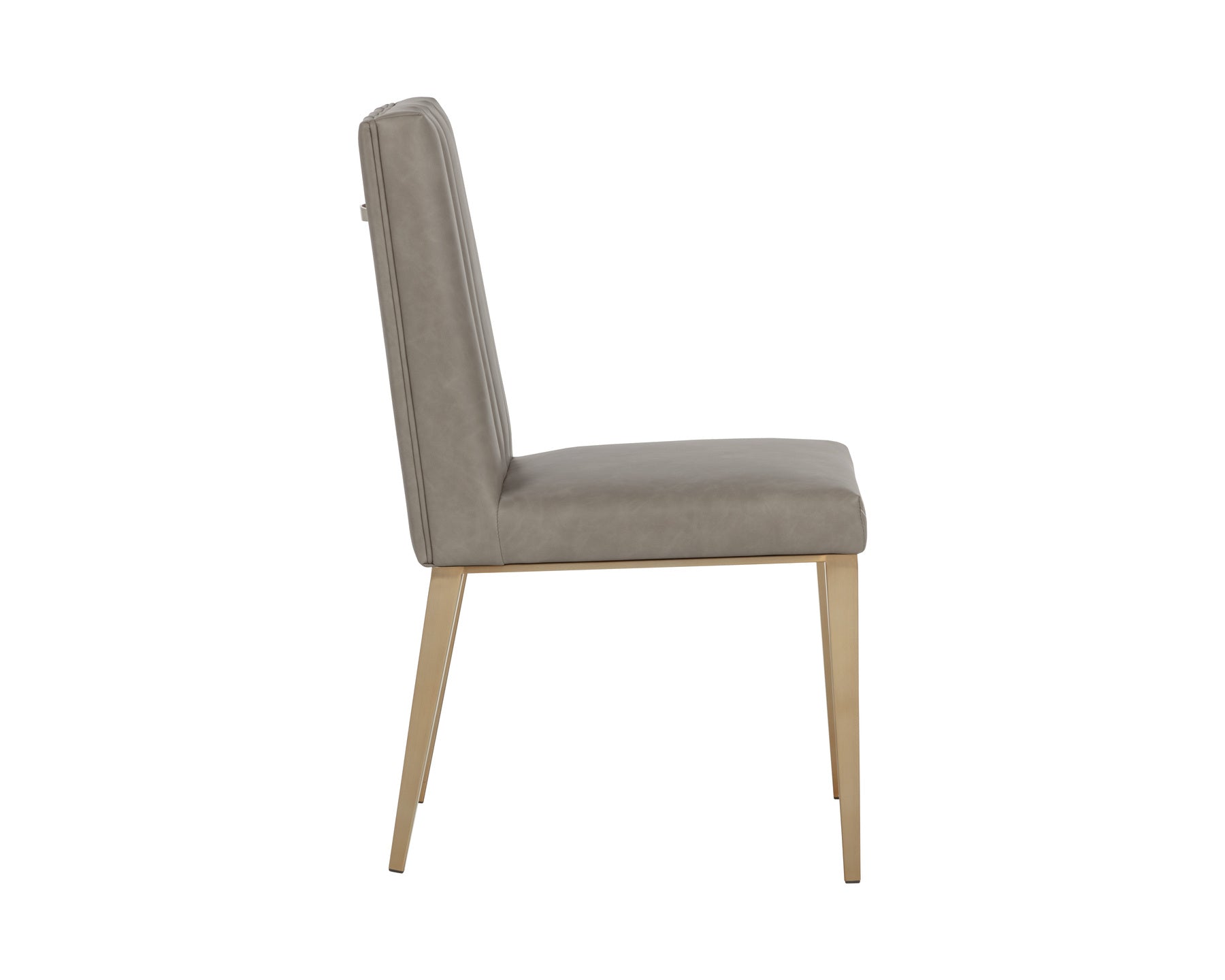 Sunpan Wilbur Dining Chair - Set of 2
