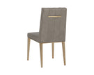 Sunpan Wilbur Dining Chair - Set of 2