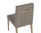 Sunpan Wilbur Dining Chair - Set of 2