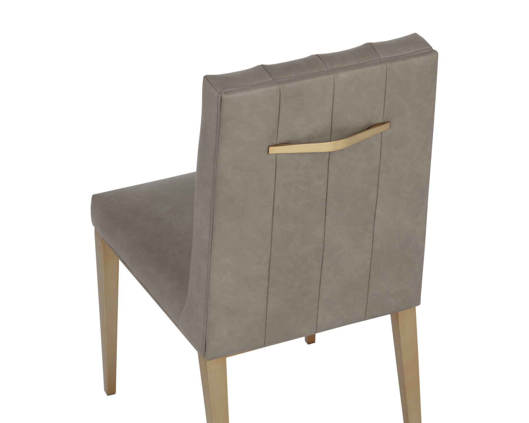 Sunpan Wilbur Dining Chair - Set of 2