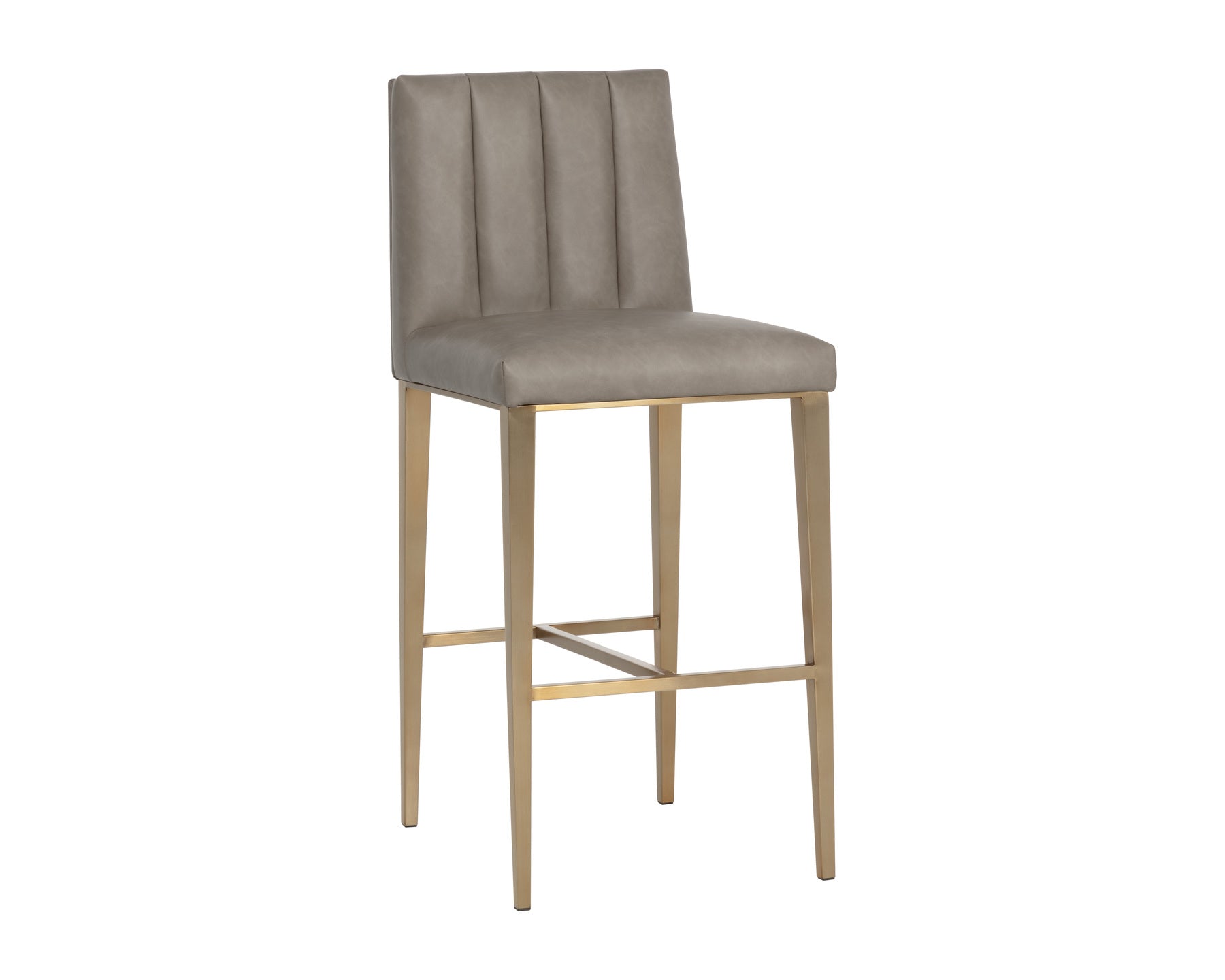 Sunpan Wilbur Barstool