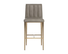 Sunpan Wilbur Barstool