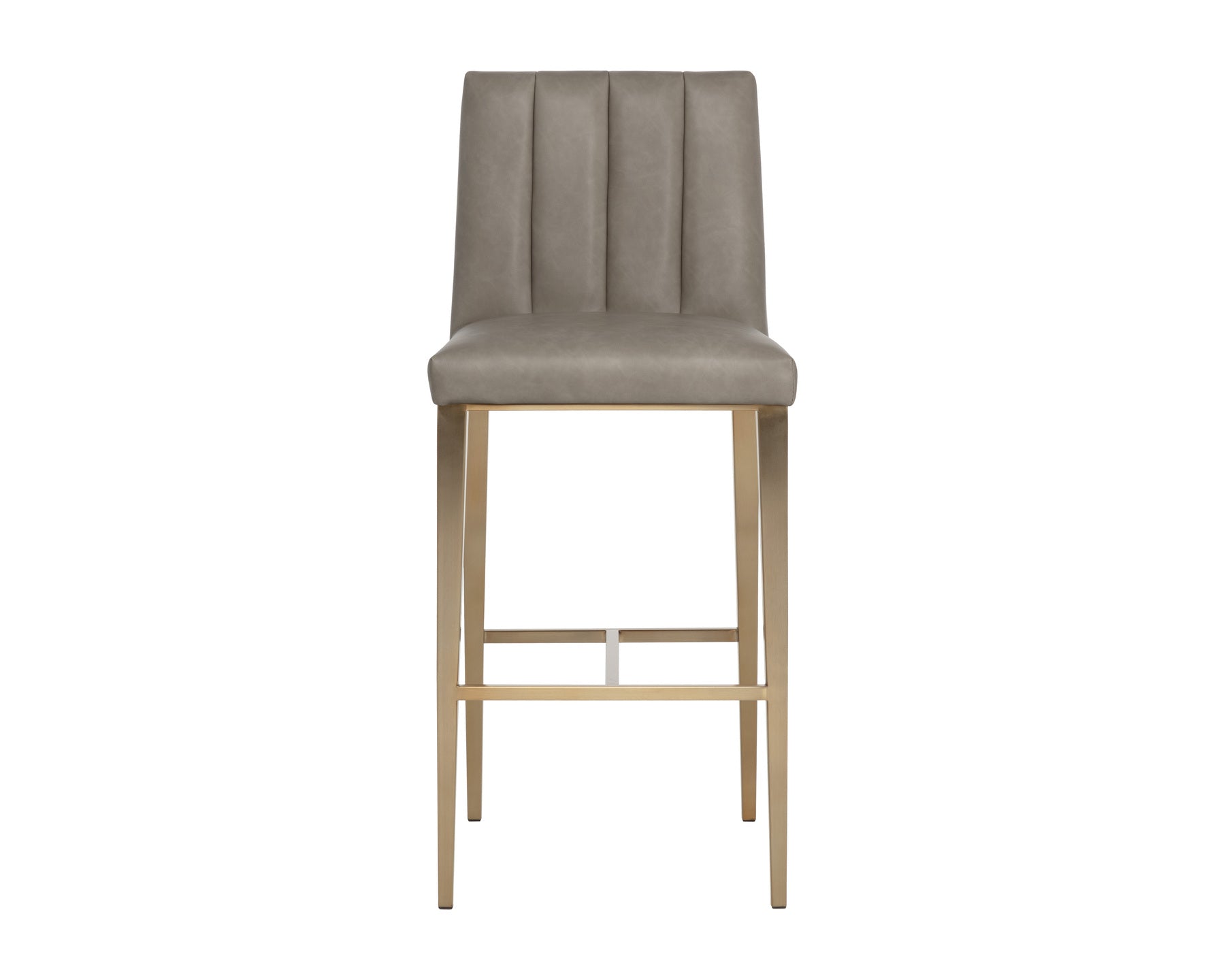 Sunpan Wilbur Barstool