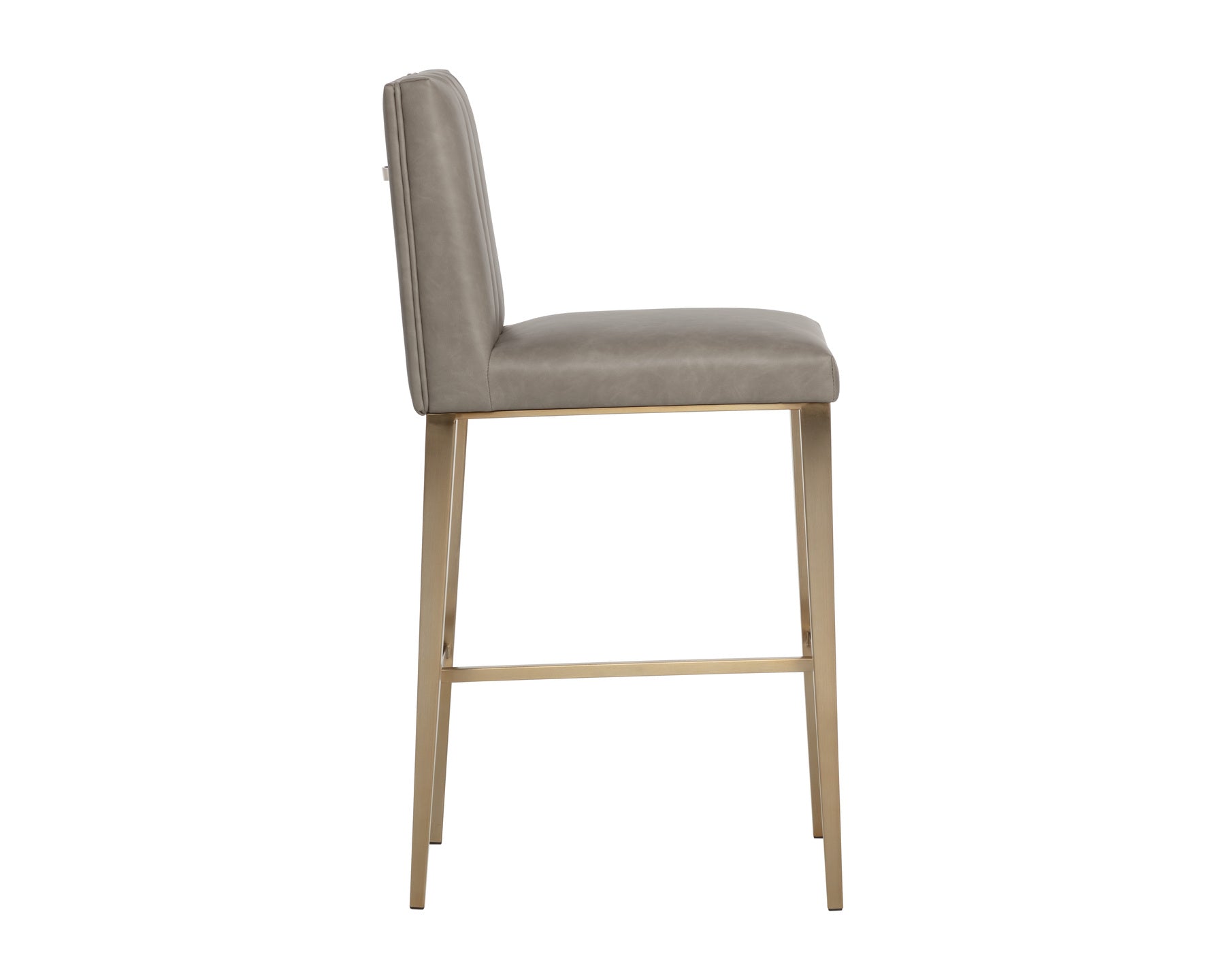Sunpan Wilbur Barstool