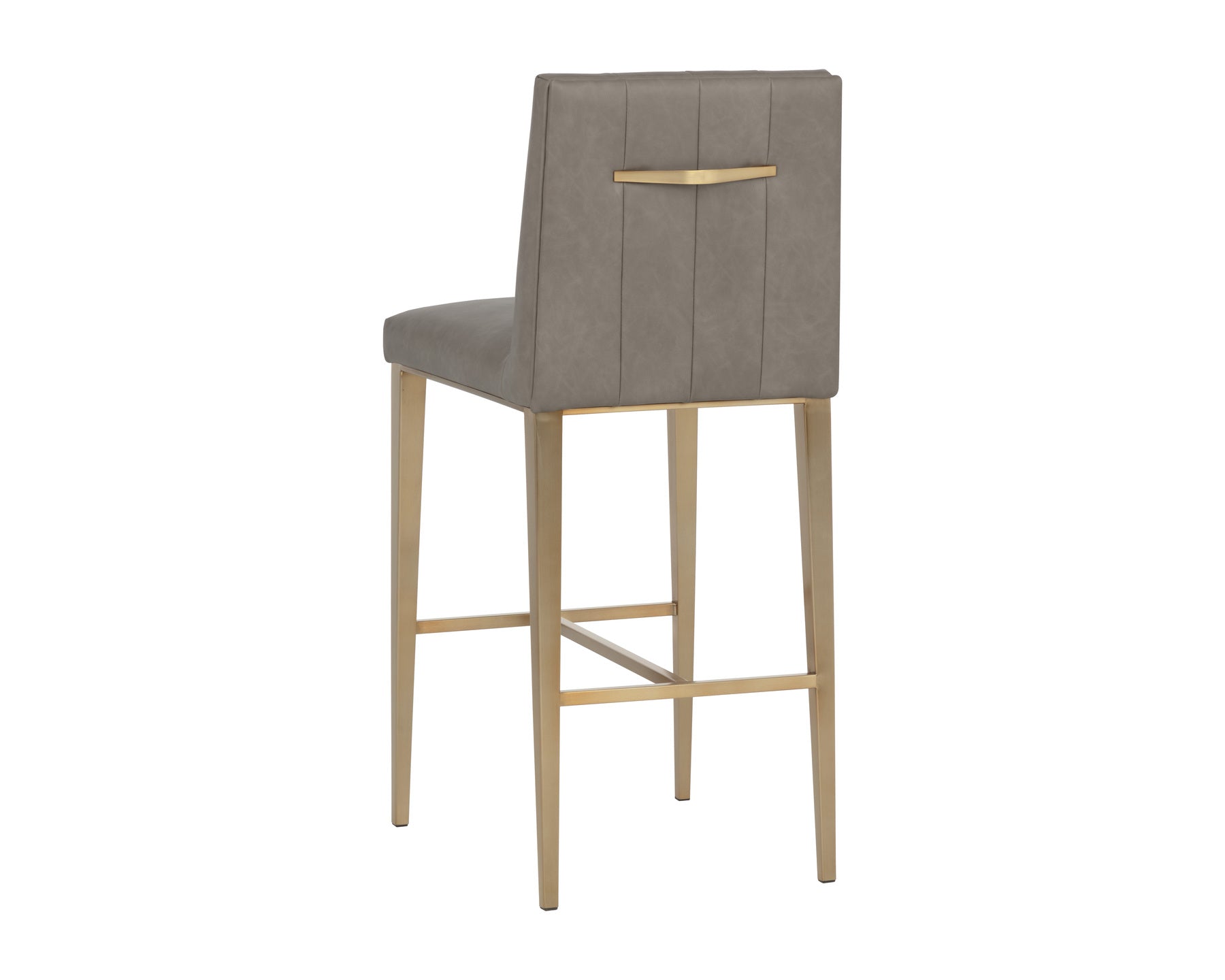 Sunpan Wilbur Barstool
