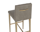 Sunpan Wilbur Barstool
