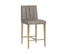 Sunpan Wilbur Counter Stool