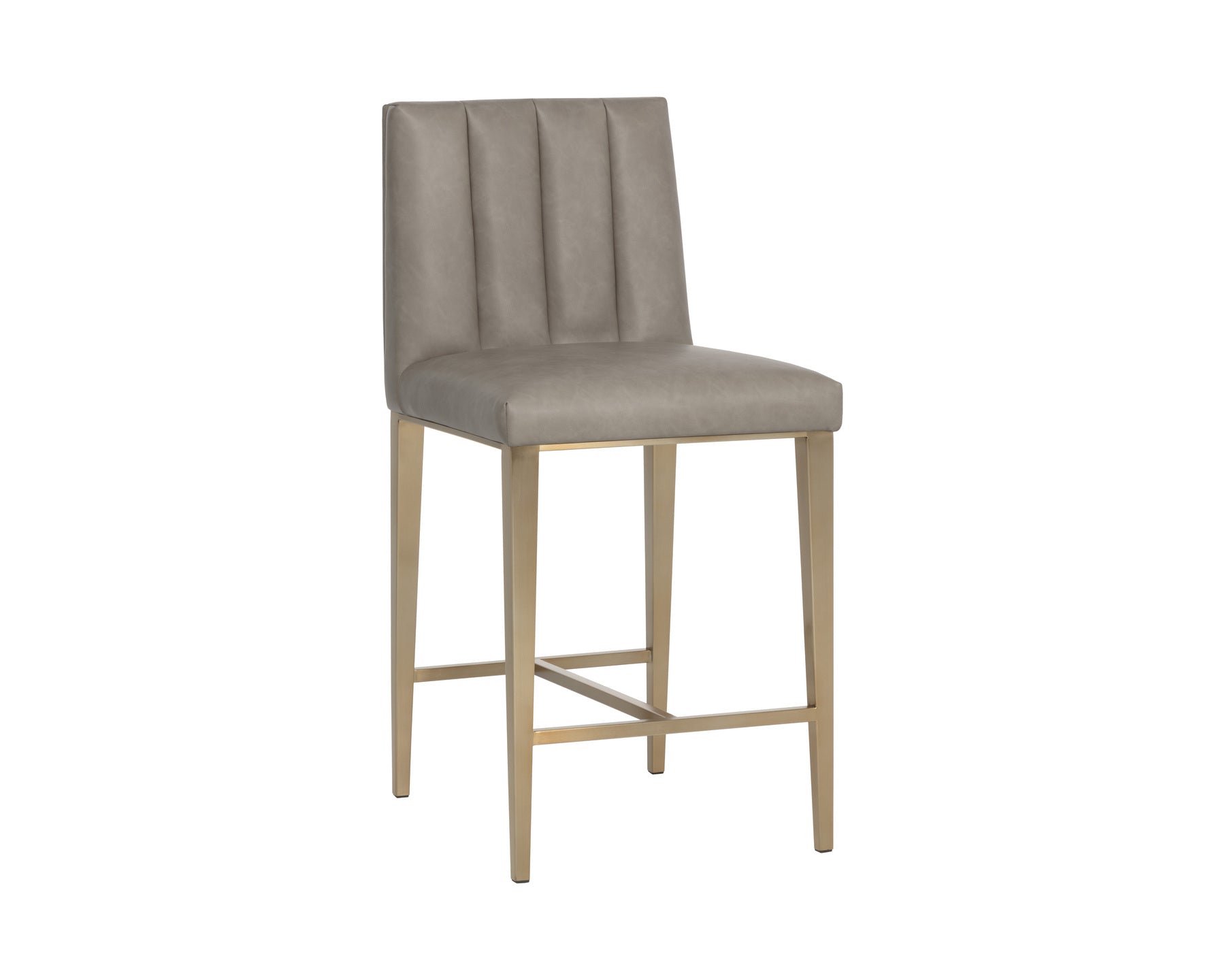 Sunpan Wilbur Counter Stool
