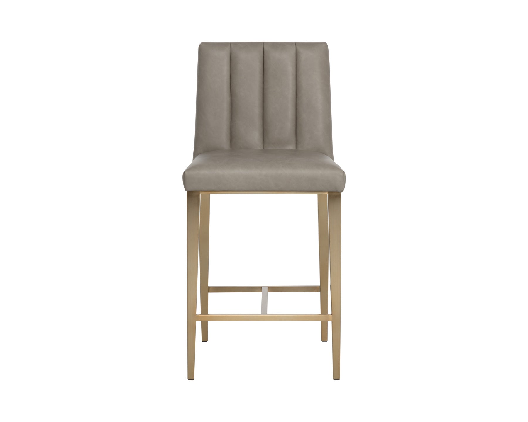 Sunpan Wilbur Counter Stool