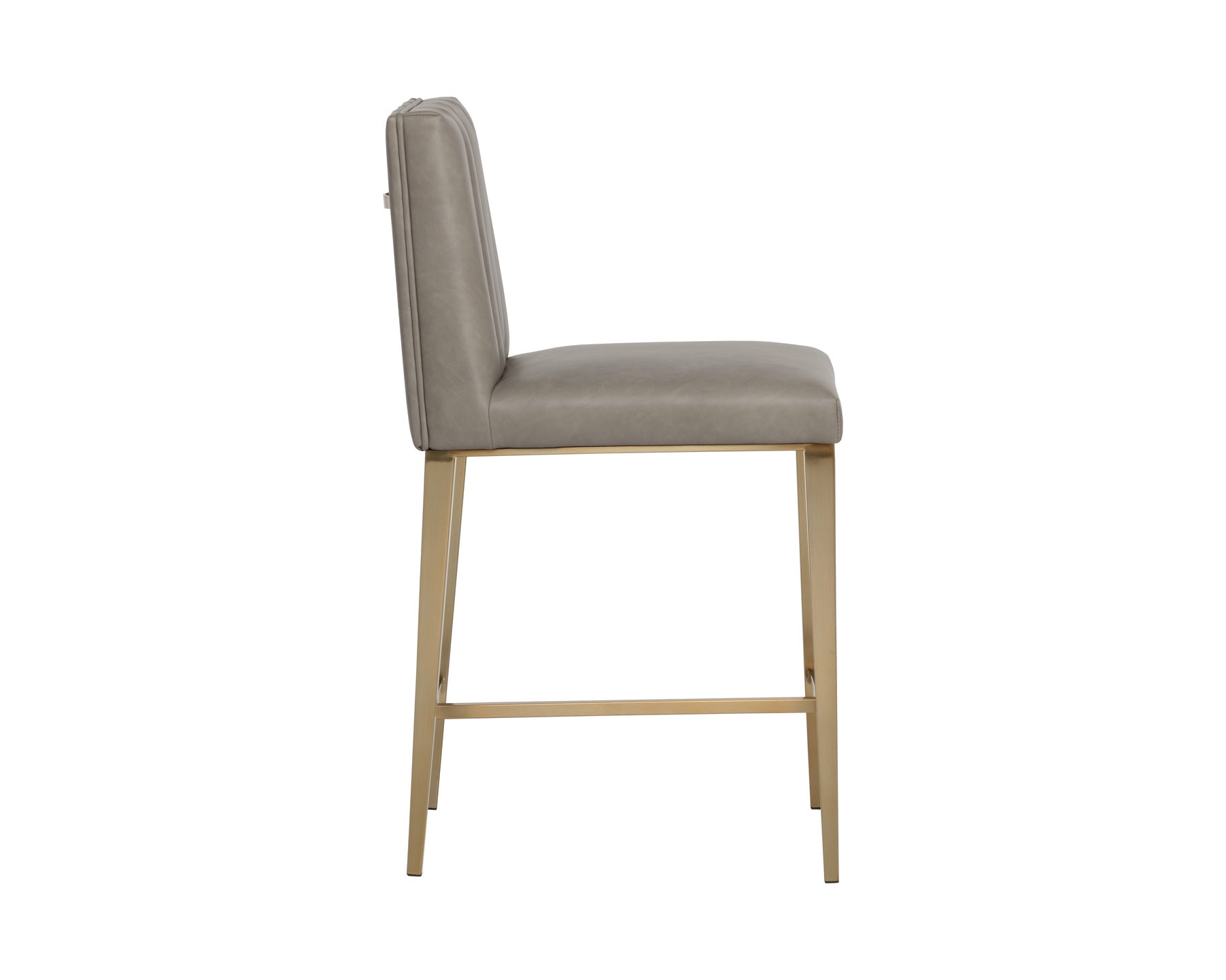 Sunpan Wilbur Counter Stool
