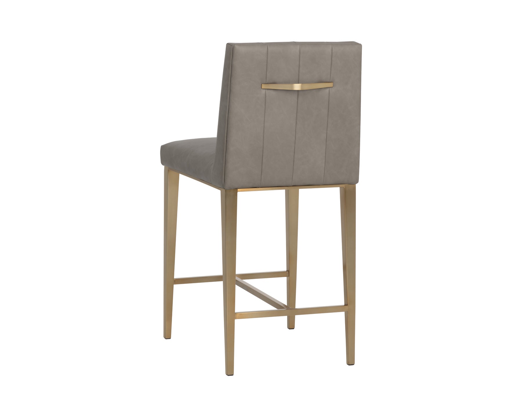 Sunpan Wilbur Counter Stool
