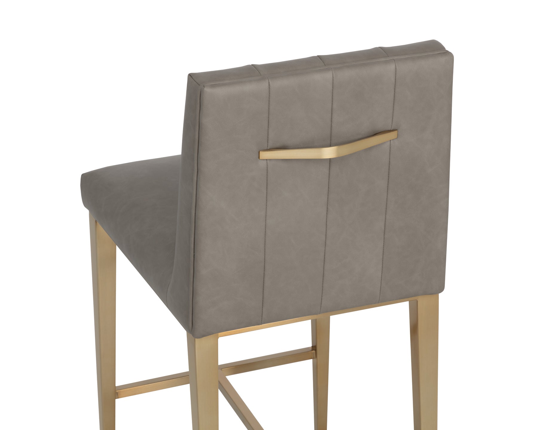 Sunpan Wilbur Counter Stool