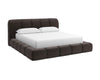 Sunpan Olena Bed