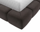 Sunpan Olena Bed
