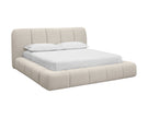 Sunpan Olena Bed