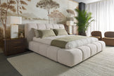 Sunpan Olena Bed