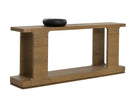 Sunpan Hercules Console Table