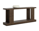 Sunpan Hercules Console Table