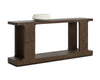 Sunpan Hercules Console Table