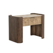 Sunpan Beryl Nightstand