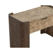 Sunpan Beryl Nightstand