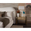 Sunpan Beryl Nightstand