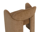 Sunpan Snowden Dining Armchair