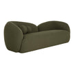 Sunpan Esme Olive Sofa