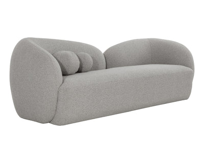 Sunpan Esme Sofa