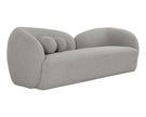 Sunpan Esme Sofa