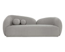 Sunpan Esme Sofa