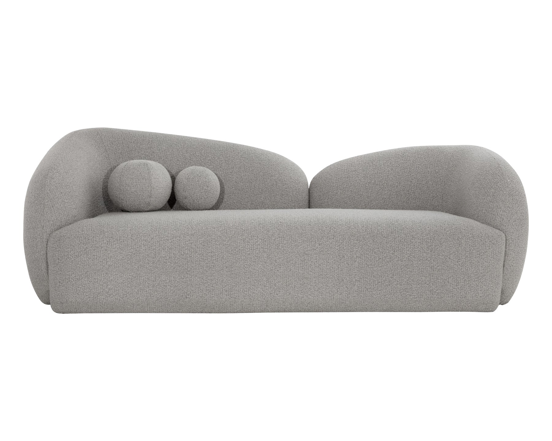 Sunpan Esme Sofa