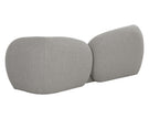 Sunpan Esme Sofa